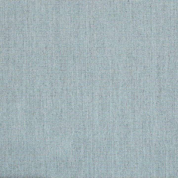SJA 3793 137 Canvas Mineral Blue Chin? by Sunbrella Designer Fabric Sunbrella European Sunbrella? Acrylic, Sunbrella? Polyester USA or Imported 5-Year Horizontal: and Vertical: 54 in. - Swanky Fabrics -