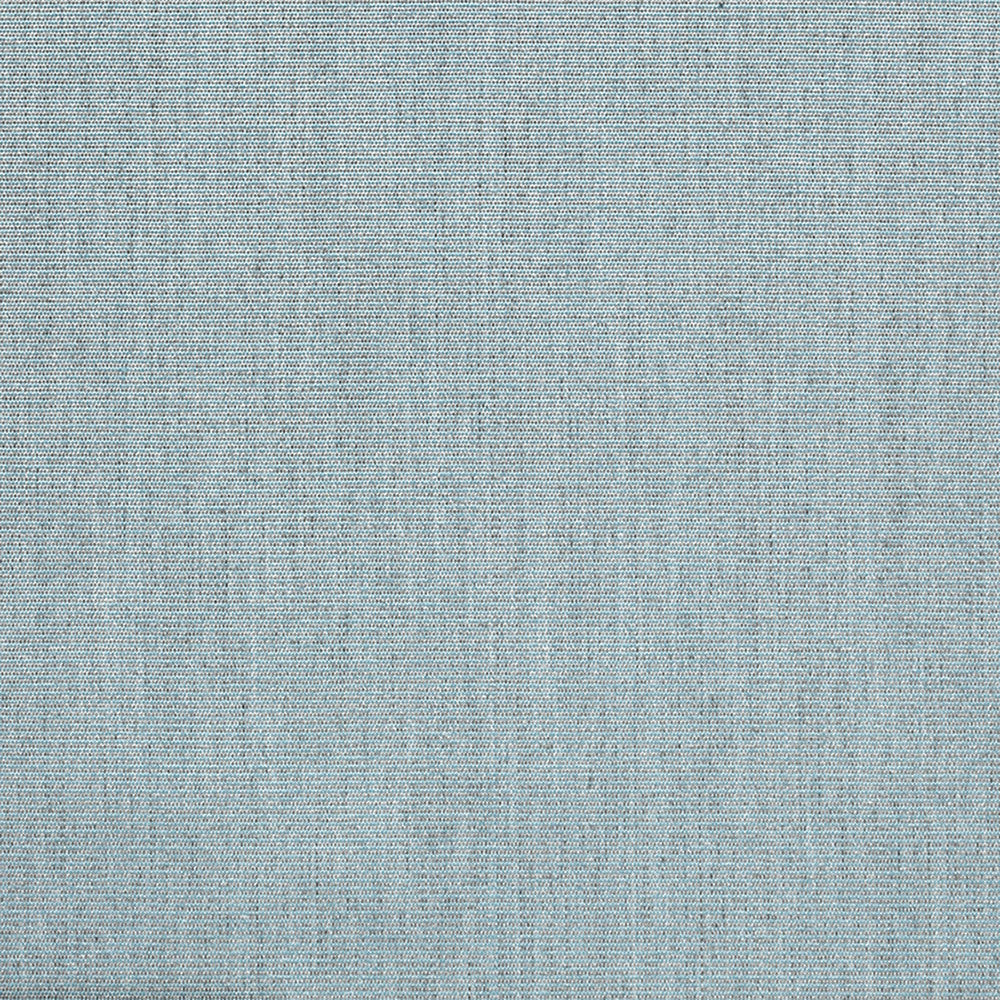 SJA 3793 137 Canvas Mineral Blue Chin? by Sunbrella Fabric Sunbrella European Sunbrella? Acrylic, Sunbrella? Polyester USA or Imported 5-Year Horizontal: and Vertical: 54 in. - Fabric Carolina -