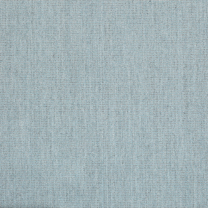 SJA 3793 137 Canvas Mineral Blue Chin? by Sunbrella Fabric Sunbrella European Sunbrella? Acrylic, Sunbrella? Polyester USA or Imported 5-Year Horizontal: and Vertical: 54 in. - Fabric Carolina -