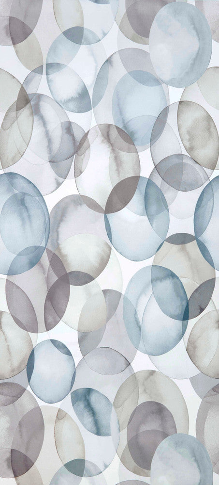 Honesty (Wp) # 04 Pebble by 1838 Wallcoverings Wallpaper Essence STRAIGHT PASTE THE WALL UNITED KINGDOM V-39.5" 20.5"X11YD - Fabric Carolina -