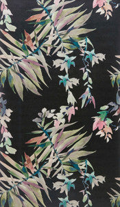 Essence (Wp) # 03 Sable by 1838 Wallcoverings Wallpaper