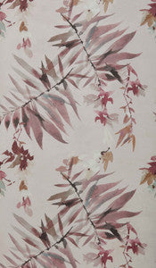 Essence (Wp) # 04 Pink Quartz by 1838 Wallcoverings Wallpaper