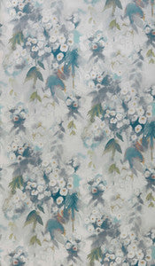 Cascade (Wp) # 04 Opal by 1838 Wallcoverings Wallpaper