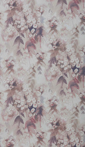 Cascade (Wp) # 05 Warm Sand by 1838 Wallcoverings Wallpaper