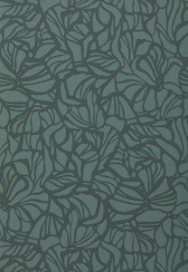 Purity (Wp) # 02 Forest by 1838 Wallcoverings Wallpaper