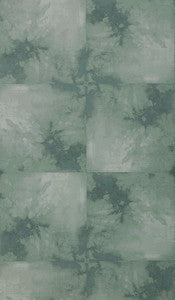 Crystalline (Wp) # 01 Emerald by 1838 Wallcoverings Wallpaper