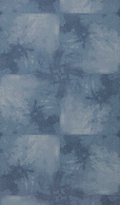Crystalline (Wp) # 02 Agate by 1838 Wallcoverings Wallpaper