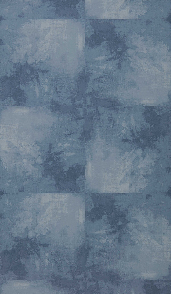 Crystalline (Wp) # 02 Agate by 1838 Wallcoverings Wallpaper Essence STRAIGHT PASTE THE WALL UNITED KINGDOM V-20.5" 20.5"X11YD - Fabric Carolina -