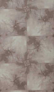 Crystalline (Wp) # 03 Carnelian by 1838 Wallcoverings Wallpaper