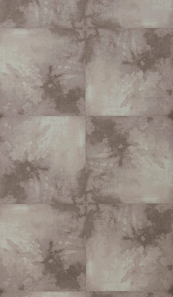 Crystalline (Wp) # 03 Carnelian by 1838 Wallcoverings Wallpaper Essence STRAIGHT PASTE THE WALL UNITED KINGDOM V-20.5" 20.5"X11YD - Fabric Carolina -