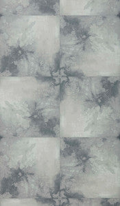 Crystalline (Wp) # 04 Quartz by 1838 Wallcoverings Wallpaper