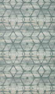 Mineral (Wp) # 02 Eucalyptus by 1838 Wallcoverings Wallpaper
