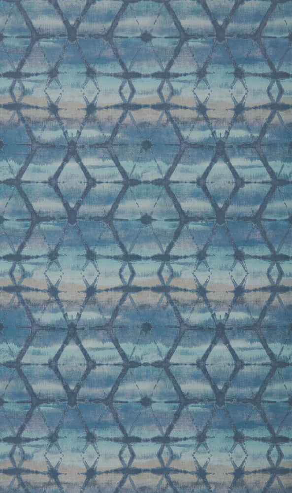 Mineral (Wp) # 03 Agate by 1838 Wallcoverings Wallpaper Essence STRAIGHT PASTE THE WALL UNITED KINGDOM V-12.5" 20.5"X11YD - Fabric Carolina -