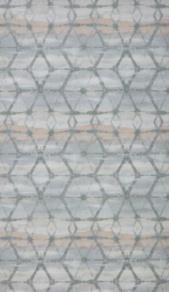 Mineral (Wp) # 04 Marble by 1838 Wallcoverings Wallpaper Essence STRAIGHT PASTE THE WALL UNITED KINGDOM V-12.5" 20.5"X11YD - Fabric Carolina -
