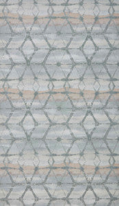 Mineral (Wp) # 04 Marble by 1838 Wallcoverings Wallpaper