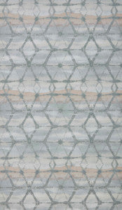 Mineral (Wp) # 04 Marble by 1838 Wallcoverings Wallpaper