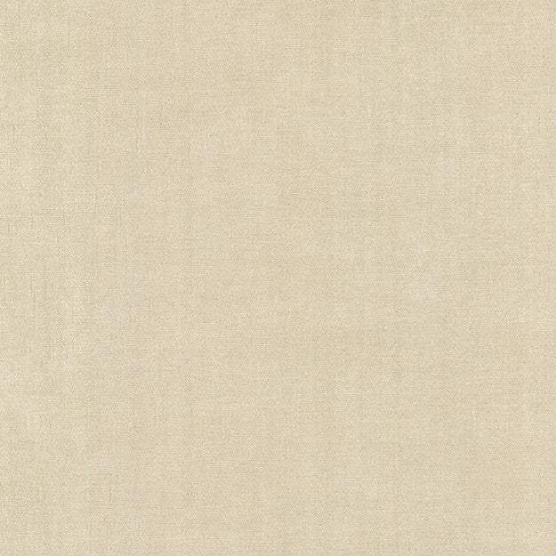 2210 12W7641 by JF Wallpaper CROSSWINDS WALLCOVERINGS 100% Wallpaper UNITED KINGDOM (see sample) Horizontal: N/A and Vertical: N/A 20.50 - Fabric Carolina -