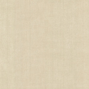 2210 12W7641 by JF Wallcovering