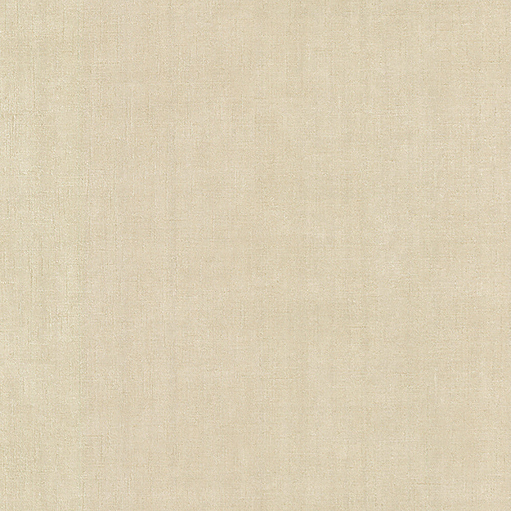 2210 12W7641 by JF Wallcovering CROSSWINDS WALLCOVERINGS 100% Wallpaper United Kingdom Horizontal: and Vertical: 20.5 inches, 11 yards per roll. - Fabric Carolina -