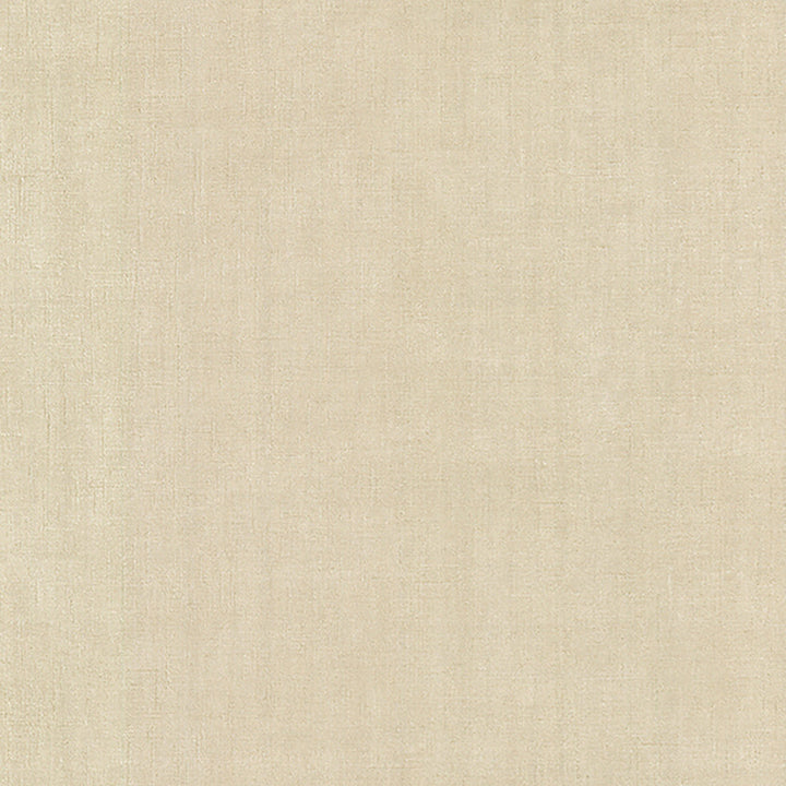 2210 12W7641 by JF Wallcovering CROSSWINDS WALLCOVERINGS 100% Wallpaper United Kingdom Horizontal: and Vertical: 20.5 inches, 11 yards per roll. - Fabric Carolina -