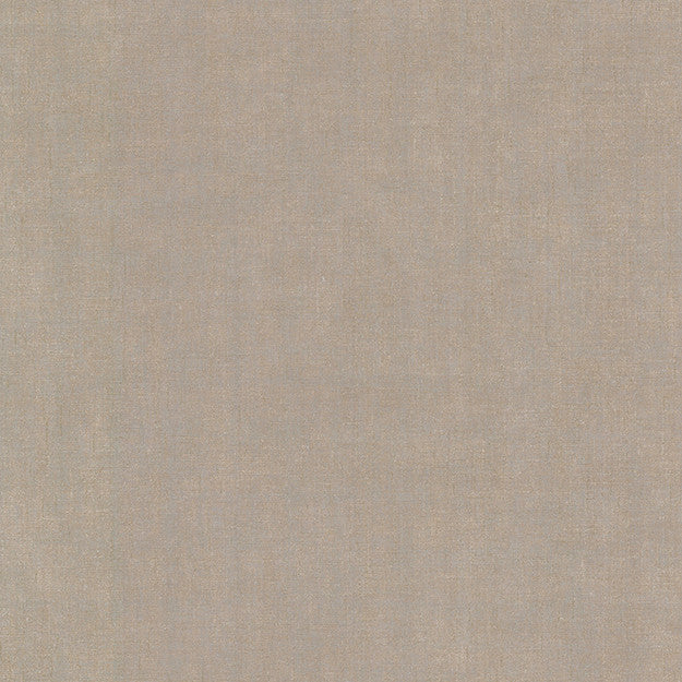 2210 32W7641 by JF Wallpaper CROSSWINDS WALLCOVERINGS 100% Wallpaper UNITED KINGDOM (see sample) Horizontal: N/A and Vertical: N/A 20.50 - Fabric Carolina -