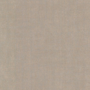 2210 32W7641 by JF Wallcovering