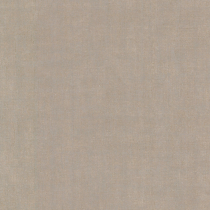 2210 32W7641 by JF Wallcovering CROSSWINDS WALLCOVERINGS 100% Wallpaper United Kingdom Horizontal: and Vertical: 20.5 inches, 11 yards per roll. - Fabric Carolina -