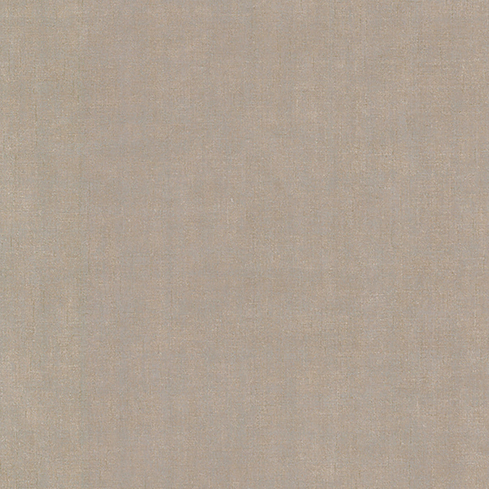 2210 32W7641 by JF Wallcovering CROSSWINDS WALLCOVERINGS 100% Wallpaper United Kingdom Horizontal: and Vertical: 20.5 - Fabric Carolina -