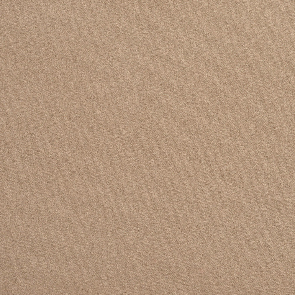 2210 Dove by Charlotte Fabric Microfiber 100% Woven Polyester Asia Exceeds 100,000 Wyzenbeek Rubs (Heavy Duty) </p><p>Repeat: 54 Inches - Fabric Carolina -