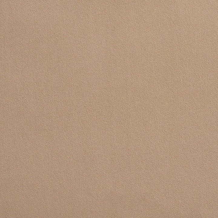 2210 Dove by Charlotte Designer Fabric Microfiber 100% Woven Polyester Asia Exceeds 100,000 Wyzenbeek Rubs (Heavy Duty) </p><p>Repeat: 54 Inches - Swanky Fabrics -