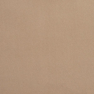 2210 Dove by Charlotte Fabric