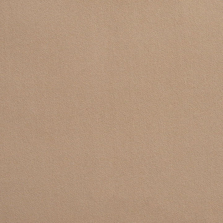 2210 Dove by Charlotte Fabric Microfiber 100% Woven Polyester Asia Exceeds 100,000 Wyzenbeek Rubs (Heavy Duty) No Repeat 54 Inches - Fabric Carolina -