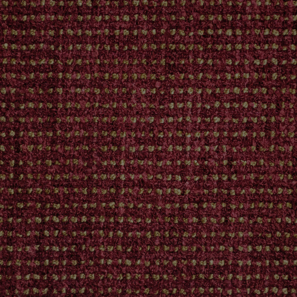 Vice Versa Berrywine 580 by P Kaufmann Fabrics Fabric