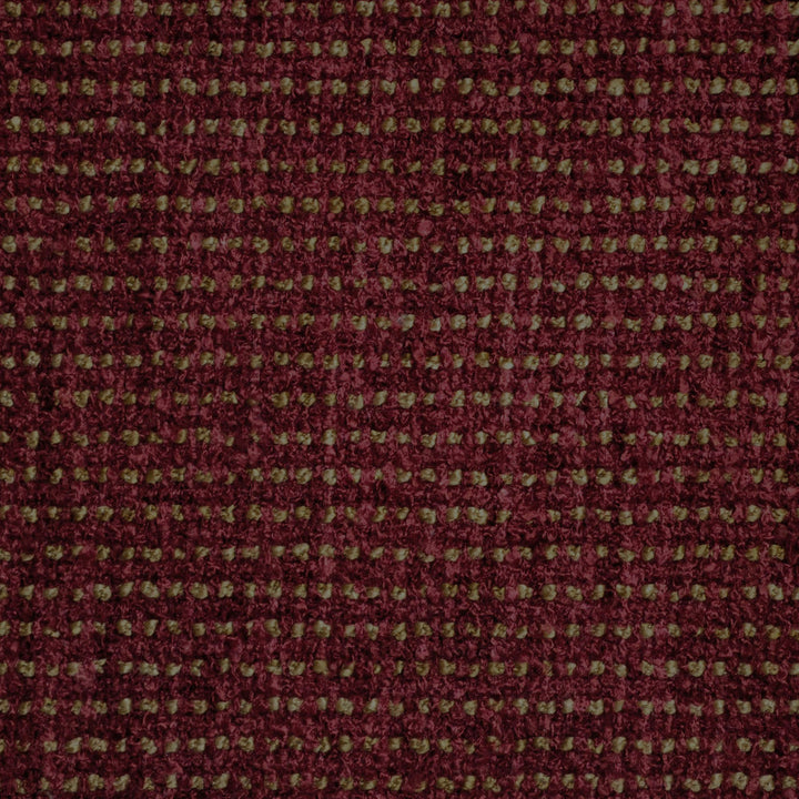Vice Versa Berrywine 580 by P Kaufmann Fabrics Fabric