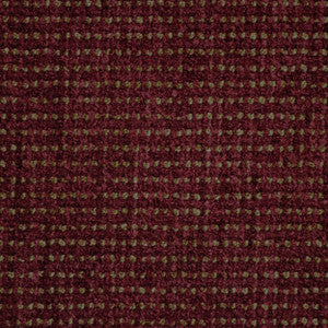 Vice Versa Berrywine 580 by P Kaufmann Fabrics Fabric