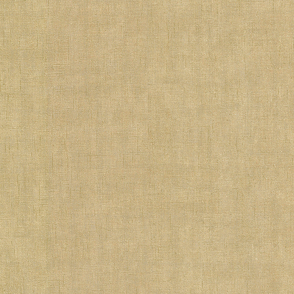 2211 18W7641 by JF Wallcovering CROSSWINDS WALLCOVERINGS 100% Wallpaper United Kingdom Horizontal: and Vertical: 20.5 inches, 11 yards per roll. - Fabric Carolina -
