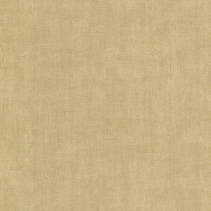 2211 18W7641 by JF Wallcovering CROSSWINDS WALLCOVERINGS 100% Wallpaper United Kingdom Horizontal: and Vertical: 20.5 inches, 11 yards per roll. - Fabric Carolina -