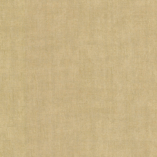 2211 18W7641 by JF Wallpaper CROSSWINDS WALLCOVERINGS 100% Wallpaper UNITED KINGDOM (see sample) Horizontal: N/A and Vertical: N/A 20.50 - Fabric Carolina -