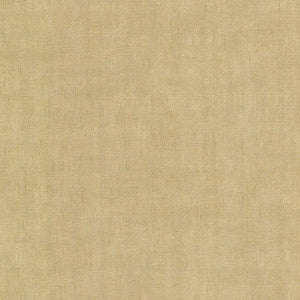 2211 18W7641 by JF Wallcovering