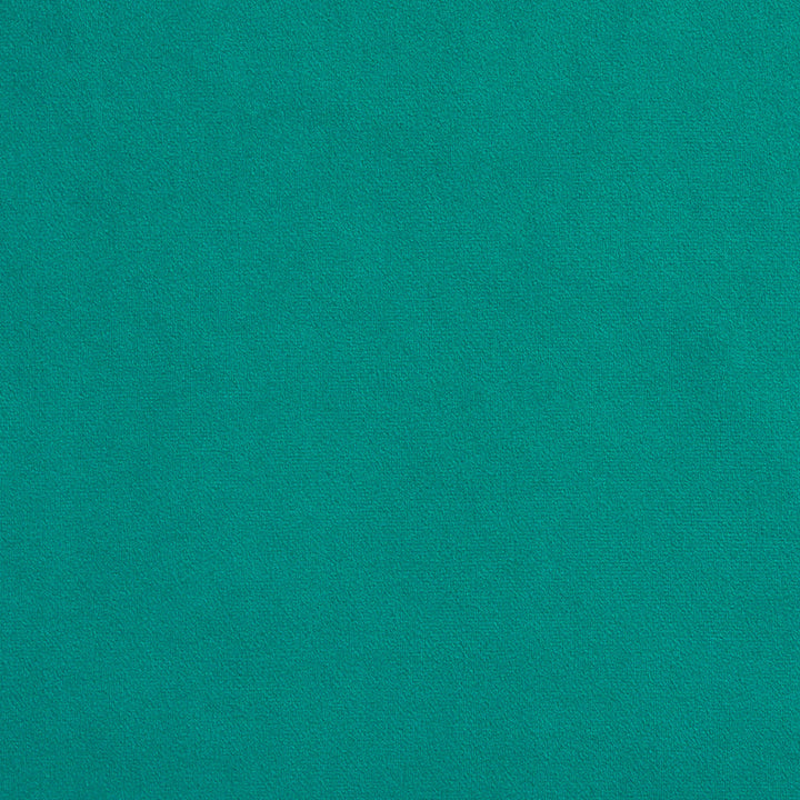 2211 Teal by Charlotte Fabric Microfiber 100% Woven Polyester Asia Exceeds 100,000 Wyzenbeek Rubs (Heavy Duty) </p><p>Repeat: No Repeat 54 Inches - Fabric Carolina -