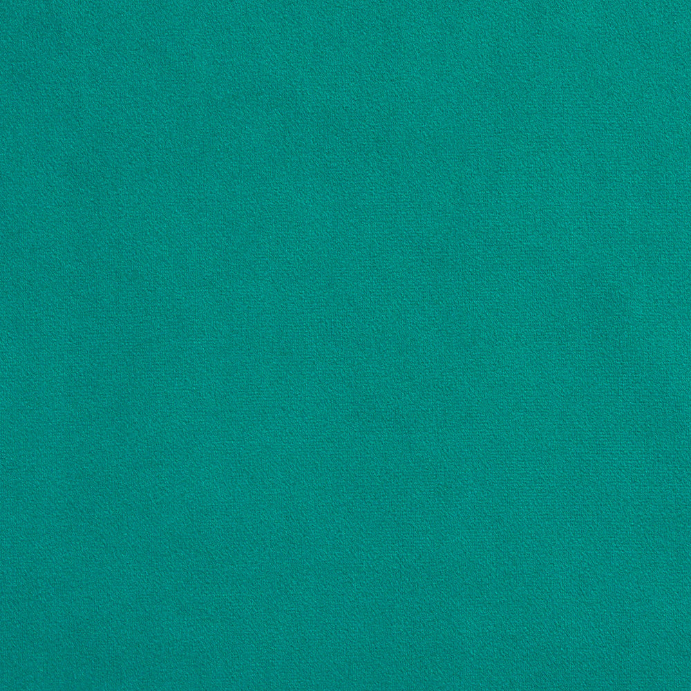 2211 Teal by Charlotte Fabric Microfiber 100% Woven Polyester Asia Exceeds 100,000 Wyzenbeek Rubs (Heavy Duty) No Repeat 54 Inches - Fabric Carolina -