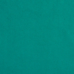 2211 Teal by Charlotte Fabric