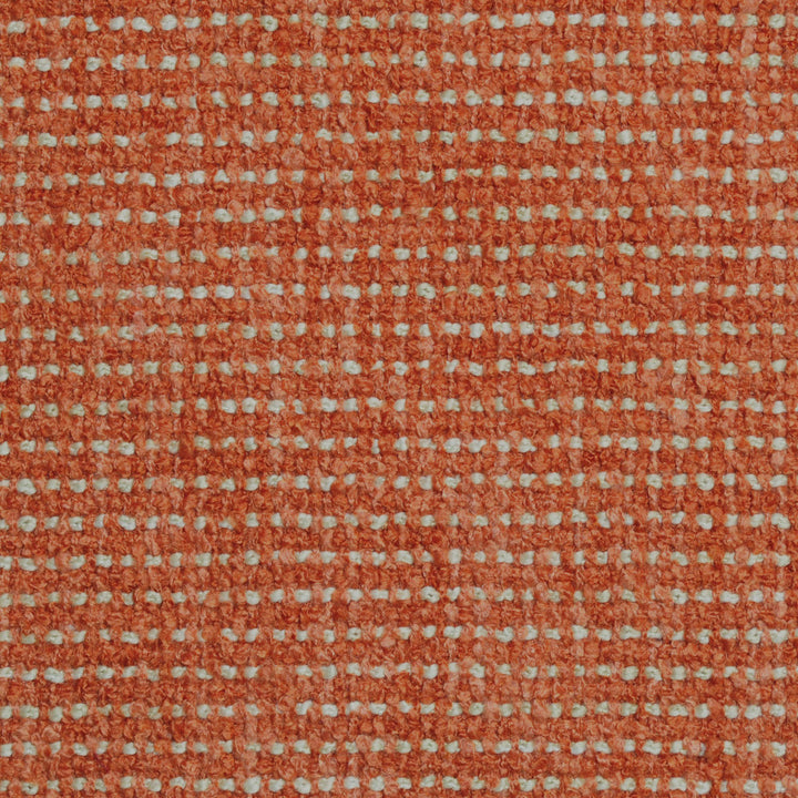 Vice Versa Coral 607 by P Kaufmann Fabrics Fabric