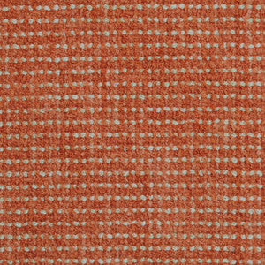 Vice Versa Coral 607 by P Kaufmann Fabrics Fabric