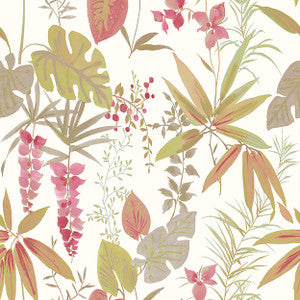 2212 23W7641 by JF Wallcovering