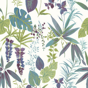 2212 59W7641 by JF Wallcovering