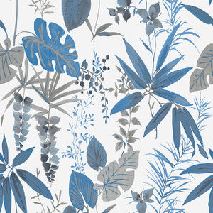 2212 68W7641 by JF Wallcovering
