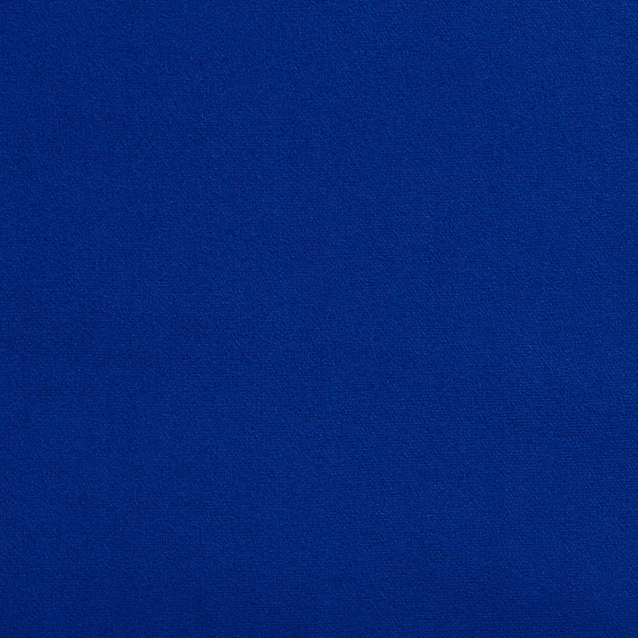2212 Royal by Charlotte Designer Fabric Microfiber 100% Woven Polyester Asia Exceeds 100,000 Wyzenbeek Rubs (Heavy Duty) </p><p>Repeat: 54 Inches - Swanky Fabrics -