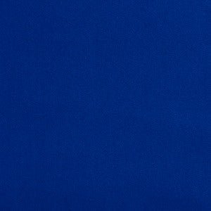 2212 Royal by Charlotte Fabric