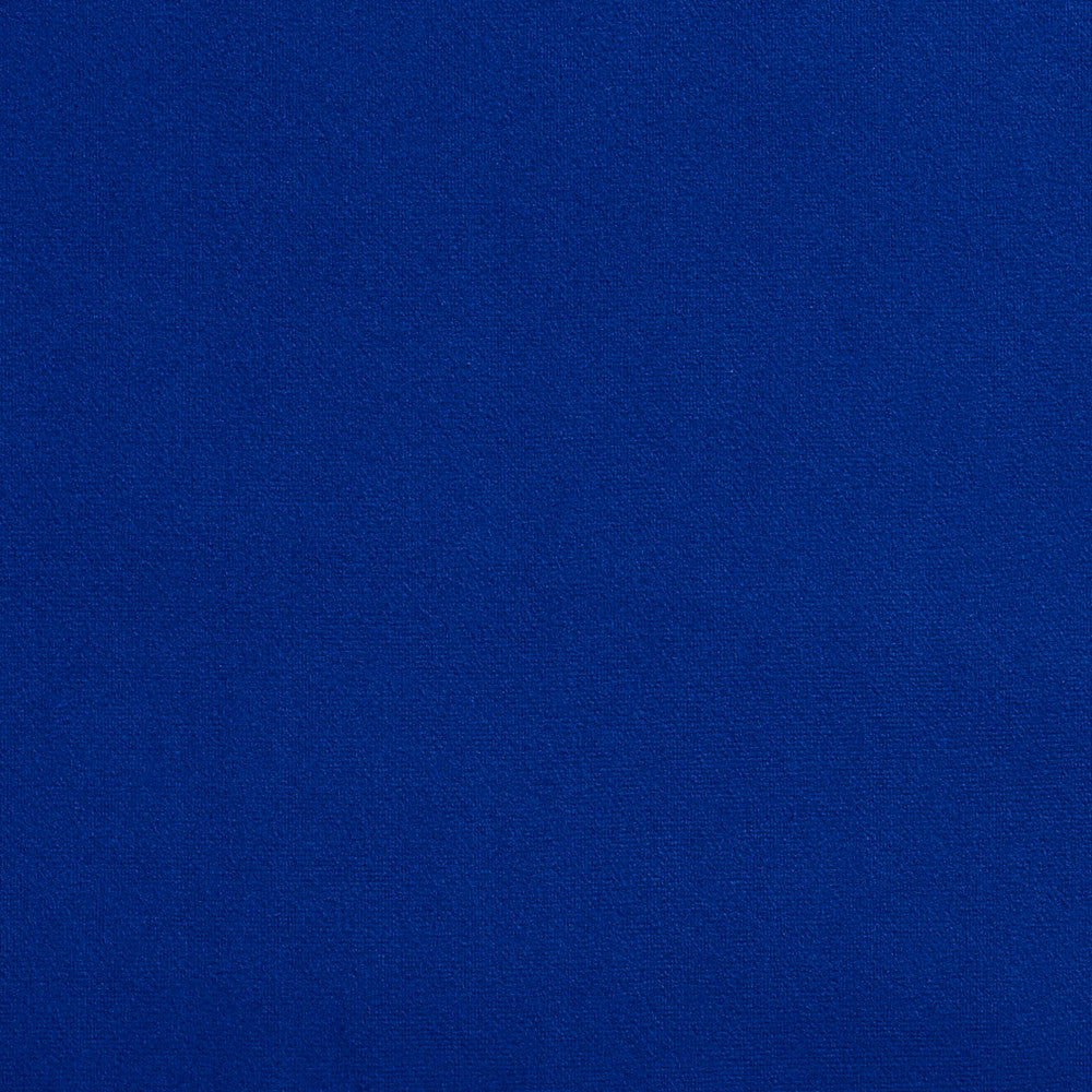 2212 Royal by Charlotte Fabric Microfiber 100% Woven Polyester Asia Exceeds 100,000 Wyzenbeek Rubs (Heavy Duty) </p><p>Repeat: 54 Inches - Fabric Carolina -